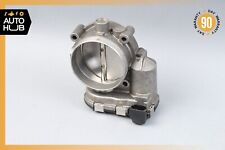 Mercede W220 S600 SL600 CL65 AMG Maybach 57 Throttle Body V12 2751410625 OEM picture
