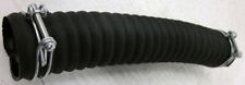 Willys Kaiser Military Keep M38A1 G758 Air Cleaner Flex Hose with Clamps picture