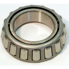 SKF Front Inner Wheel Bearing 07100-S For Triumph Spitfire TR6 TR4 TR3 picture
