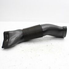 ✅2003-2008 Mercedes R230 SL500 SL55 AMG Air Intake Duct Pipe Hose Left Side OEM picture