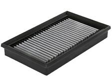 AFE Power Air Filter for 2015-2018 Volkswagen Golf R picture