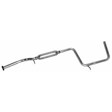 47758 Walker Exhaust Pipe for Mercury Cougar Ford Contour Mystique 1998-2000 picture