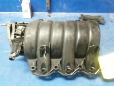 Intake Manifold 3.5L Fits 00-02 INTRIGUE 206145 picture