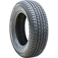 Tire LT 30X9.50R15 GT Radial Savero HT2 Light Truck Load C 6 Ply (DC) picture