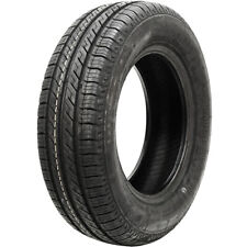 4 Tires Epic Tour A/S Radial LL700 175/70R13 82H AS All Season picture