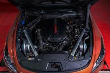 Vivid Racing Cold Air Intake for KIA Stinger & Genesis G70 | 3.3 | 12 HP GAIN picture