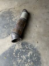 BMW OEM B58 Downpipe picture