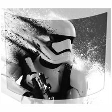 STORM TROOPER hood wrap vinyl graphics blackout decal camouflage gangsta H0397 picture