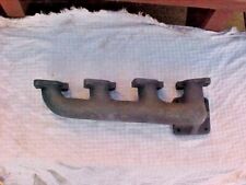 Omni Quip Exhaust Manifold New Part #8277156 picture