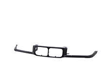 Headlight Header Grille Moutning Nose Panel For BMW 92-96 318i 325i M3 2/3/4DR picture