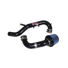Injen RD1210BLK for 00-01 Subaru Impreza RS 2.5L Black Cold Air Intake **SPECIAL picture