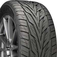 4 NEW 295/45-20 TOYO TIRE PROXES ST III 45R R20 TIRES 39763 picture