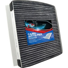 Cabin Air Filter for Genesis G70 2020-2022 G80 G90 2017-2022 Gv80 2021-2022 picture