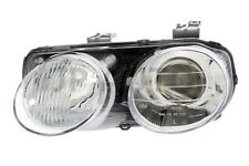 For 1998-2001 Acura Integra Headlight Halogen Driver Side picture