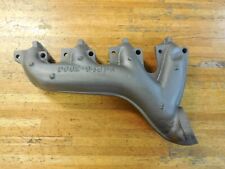 NICE 1970 1971 FORD TORINO CYCLONE 429CJ 429 SCJ EXHAUST MANIFOLD LEFT HAND picture