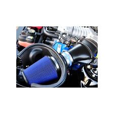 Airaid 863-399 Drop in Air Intake Filter for 2010-2014 Mustang Shelby GT500 picture