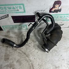 Nissan Skyline RB20DET Turbo Air Intake Pipe R32 RB20 RB Tube picture