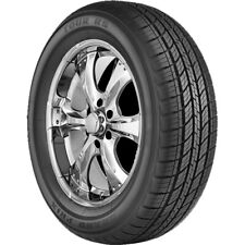 2 Tires Delta Grand Prix Tour RS 215/60R15 94H AS A/S All Season picture