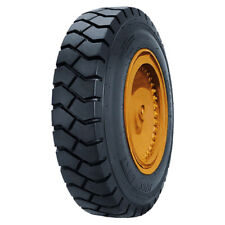 Westlake CL621 7.00-12 F/12PLY  (1 Tires) picture