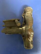 13 BMW X1 Exhaust Manifold 2.0L 28I OEM picture