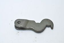 Jeep Bantam Willys MBT 1/4 Ton Brake Lever Assy NOS G529 picture