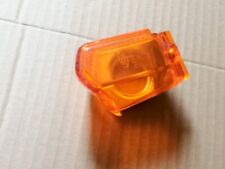 Ford Taunus 17m P2 flashing glass turn signals vintage car NEW picture
