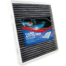 Cabin Air Filter for Chevrolet Sonic 12-20 Spark 13-22 Trax 12-20 13271191 picture