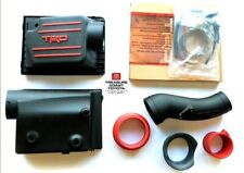 NEW OEM TOYOTA 4.0L 4RUNNER & FJ 2010-2022 TRD COLD AIR INTAKE SYSTEM  picture