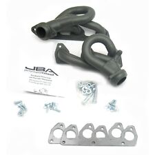 JBA Racing Headers 98-01 Compatible with/Replacement for Ford Ranger (3.0) picture