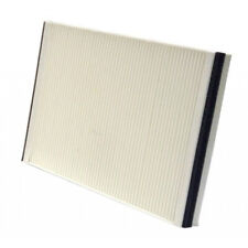 For Opel Astra 2002-2010 Cabin Air Filter | Cabin Air Service Particulate Media picture