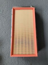 Air Filter For Volvo  240,340,360 Motaquip VFA280 picture
