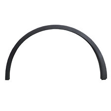 For 2020-2023 Tesla Model Y GARNISH FENDER Flare WHEEL ARCH MOLDING Right Rear picture