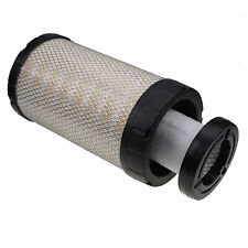 Air Filter Replacements 6698057 & 6698058 for Bobcat S250 S300 S330 T180 T190 picture