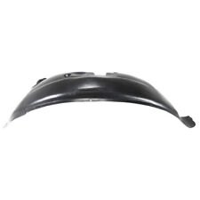 For Chevy Venture Door Mirror 1997-2005 Driver Side | Power | Heated | GM1320242 picture