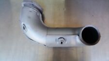1998 Rolls Royce Silver Spirit Spur  EXHAUST PIPE SEE PICTURES FOR TURBO UE74539 picture