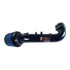 Injen IS2095BLK Short Ram Cold Air Intake for 01-03 Lexus GS430/LS430/SC430 V8 picture