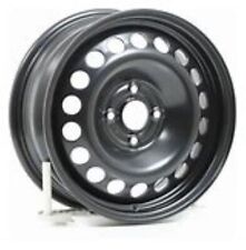 Chevy Cobalt Steel Wheel 15 Inch Rim Pontiac G5 9595086 Dorman 939-100 picture