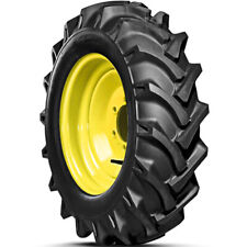 Tire Carlisle Farm Specialist Tractor Bias 8-16 Load 8 Ply Tractor picture