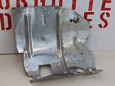 Dodge Shelby Charger Shield 4266744 picture