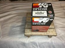 Air Filter for HONDA MOTORCYCLES:CB HORNET picture