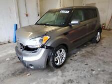Used Spare Tire Carrier fits: 2011 Kia Soul Spare Wheel Carrier Grade A picture