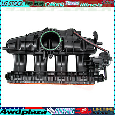 Intake Manifold 06H133201AT Fits Audi A4 Allroad B8 A5 A6 C7 Seat EXEO 2.0L TFSI picture
