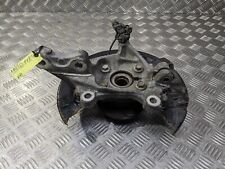 FORD MONDEO WHEEL HUB BEARING FRONT RIGHT DRIVER SIDE OFFSIDE MK5 2015 picture