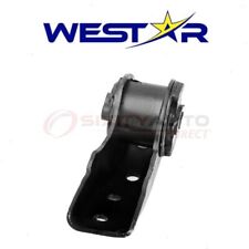 Westar Front Right Engine Mount for 1980-1983 Dodge Mirada - Cylinder Block  jl picture
