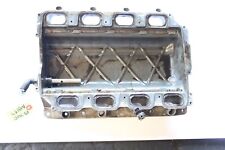 2003 BMW 745I LOWER PART OF INTAKE MANIFOLD M3197 picture