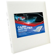 Cabin Air Filter for Infiniti FX35 2003-2008 G35 2003-2007 3.5L FX45 03-08 4.5L picture