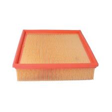 Air Filter  fits Porsche VW T2 Bay T25 Polo 914 924 021129620 Good Quality picture