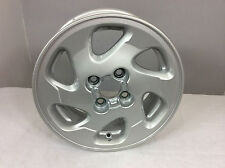 40300-0M511 - Nissan Sentra / 200SX Aluminum Wheel NEW OEM - 403000M511 picture