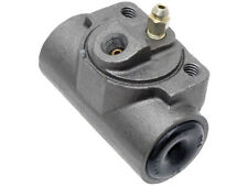 Raybestos 93ZX14B Rear Wheel Cylinder Fits 1987-1991 GMC V1500 Suburban picture