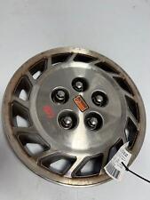 1993 - 1996 Olds Cutlass Ciera Wheel Cover Hubcap 13 Slot 14